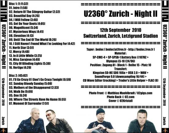 2010-09-12-Zurich-U2360ZurichNightII-Back.jpg